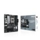 ASUS PRIME B650M-A AMD B650 Presa di corrente AM5 micro ATX 7
