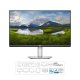 DELL S Series Monitor 27: S2721HS 16