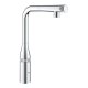 GROHE Accent Cromo 2