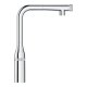 GROHE Accent Cromo 3