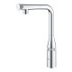 GROHE Accent Cromo 4