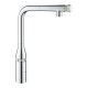 GROHE Accent Cromo 5