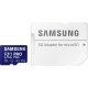 Samsung PRO Plus 512 GB MicroSDXC UHS-I Classe 10 7