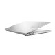ASUS Vivobook Pro 15 OLED K6500ZE-MA161W Intel® Core™ i7 i7-12700H Computer portatile 39,6 cm (15.6