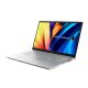 ASUS Vivobook Pro 15 OLED K6500ZE-MA161W Intel® Core™ i7 i7-12700H Computer portatile 39,6 cm (15.6
