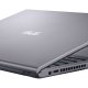 ASUS ExpertBook P1512CEA-EJ1020W Intel® Core™ i5 i5-1135G7 Computer portatile 39,6 cm (15.6