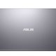 ASUS ExpertBook P1512CEA-EJ1022X Intel® Core™ i5 i5-1135G7 Computer portatile 39,6 cm (15.6