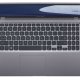 ASUS ExpertBook P1512CEA-EJ1022X Intel® Core™ i5 i5-1135G7 Computer portatile 39,6 cm (15.6