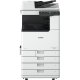 Canon imageRUNNER C3226i Laser A3 1200 x 1200 DPI 26 ppm Wi-Fi 2