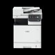 Canon imageRUNNER C1533iF Laser A4 1200 x 1200 DPI 33 ppm Wi-Fi 2