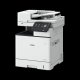 Canon imageRUNNER C1533iF Laser A4 1200 x 1200 DPI 33 ppm Wi-Fi 3