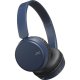 JVC HA-S35BT-A Auricolare Wireless A Padiglione Musica e Chiamate Micro-USB Bluetooth Blu 6