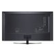 LG NanoCell 55'' Serie NANO82 55NANO826QB 4K Smart TV NOVITÀ 2022 14
