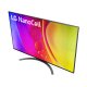 LG NanoCell 55'' Serie NANO82 55NANO826QB 4K Smart TV NOVITÀ 2022 16