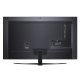 LG NanoCell 50'' Serie NANO82 50NANO826QB 4K Smart TV NOVITÀ 2022 14