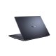 ASUS ExpertBook B5402FBA-KA0246X Intel® Core™ i7 i7-1260P Ibrido (2 in 1) 35,6 cm (14