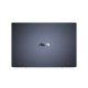 ASUS ExpertBook B5402FBA-KA0246X Intel® Core™ i7 i7-1260P Ibrido (2 in 1) 35,6 cm (14