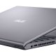 ASUS ExpertBook P1512CEA-EJ1023W Intel® Core™ i7 i7-1165G7 Computer portatile 39,6 cm (15.6