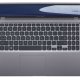 ASUS ExpertBook P1512CEA-EJ1023W Intel® Core™ i7 i7-1165G7 Computer portatile 39,6 cm (15.6