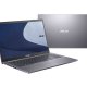 ASUS ExpertBook P1512CEA-EJ1023W Intel® Core™ i7 i7-1165G7 Computer portatile 39,6 cm (15.6