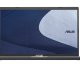 ASUS ExpertBook P1512CEA-EJ1024 Intel® Core™ i3 i3-1115G4 Computer portatile 39,6 cm (15.6