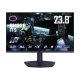 Cooler Master Gaming GM238-FFS LED display 60,5 cm (23.8