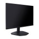 Cooler Master Gaming GM238-FFS LED display 60,5 cm (23.8