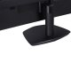 Cooler Master Gaming GM27-FFS LED display 68,6 cm (27