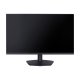 Cooler Master Gaming GM27-FFS LED display 68,6 cm (27