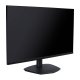 Cooler Master Gaming GM27-FFS LED display 68,6 cm (27