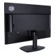 Cooler Master Gaming GM27-FFS LED display 68,6 cm (27