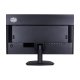 Cooler Master Gaming GM27-FFS LED display 68,6 cm (27