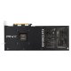 PNY VCG409024TFXPB1 scheda video NVIDIA GeForce RTX 4090 24 GB GDDR6X 8