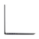 Acer Chromebook C934-C0UU Intel® Celeron® N N4500 35,6 cm (14