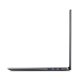 Acer Chromebook C934-C0UU Intel® Celeron® N N4500 35,6 cm (14