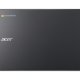 Acer Chromebook C934-C0UU Intel® Celeron® N N4500 35,6 cm (14