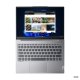Lenovo ThinkBook 13s G4 ARB AMD Ryzen™ 5 6600U Computer portatile 33,8 cm (13.3