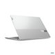 Lenovo ThinkBook 13x G2 IAP Intel® Core™ i7 i7-1255U Computer portatile 33,8 cm (13.3