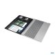 Lenovo ThinkBook 13x G2 IAP Intel® Core™ i7 i7-1255U Computer portatile 33,8 cm (13.3