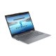 Lenovo ThinkPad Yoga X1 Gen 7 (14