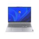 Lenovo ThinkBook 16 G4+ Intel® Core™ i5 i5-1235U Computer portatile 40,6 cm (16