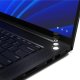 Lenovo ThinkPad P1 Intel® Core™ i7 i7-12800H Workstation mobile 40,6 cm (16