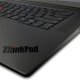 Lenovo ThinkPad P1 Intel® Core™ i7 i7-12800H Workstation mobile 40,6 cm (16