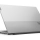 Lenovo ThinkBook 14 G4 ABA AMD Ryzen™ 5 5625U Computer portatile 35,6 cm (14