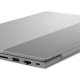 Lenovo ThinkBook 14 G4 ABA AMD Ryzen™ 5 5625U Computer portatile 35,6 cm (14