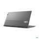 Lenovo ThinkBook Plus Intel® Core™ i7 i7-12700H Computer portatile 43,9 cm (17.3