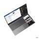 Lenovo ThinkBook Plus Intel® Core™ i7 i7-12700H Computer portatile 43,9 cm (17.3