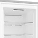 Beko B5RMFNE314X Congelatore verticale Libera installazione 286 L E Acciaio inox 6