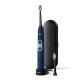 Philips Sonicare ProtectiveClean 6100 Spazzolino Elettrico Sonico Blu HX6871/47 3