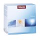 Miele FA A 152 L Profumatore Aqua 12.5 ml 2